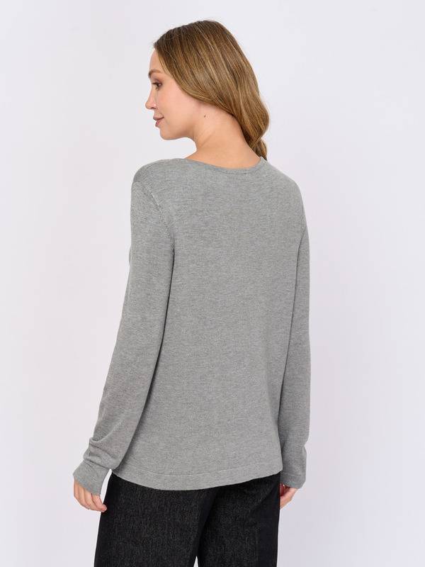 Джемпер Gerry Weber, фото 4