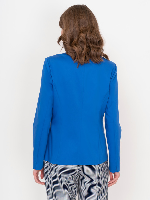 Э530006-38181/21-01 Жакет Gerry Weber