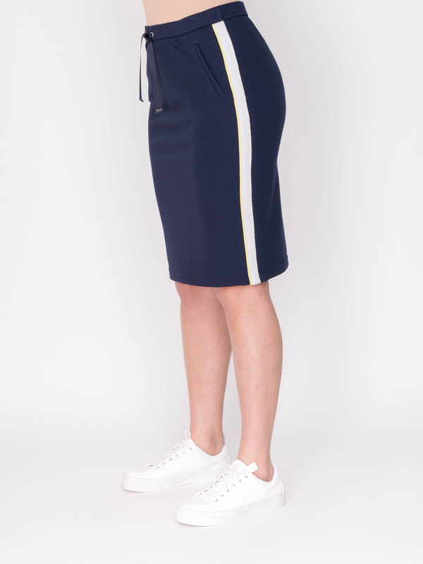 Э523440/19-01 Юбка тр.ТRabe