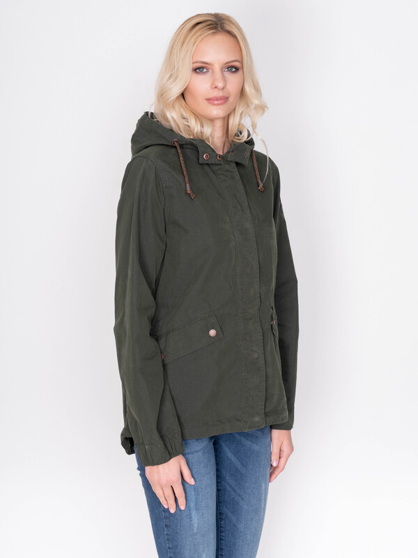 Э5713/19-01 Куртка Frieda & Freddies