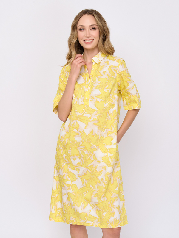 Платье Gerry Weber