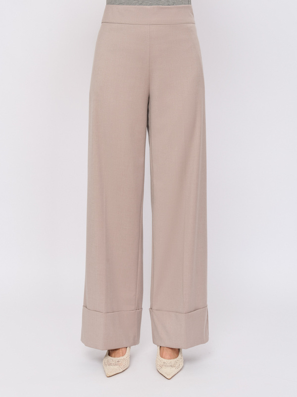 Брюки D.Exterior, фото 2