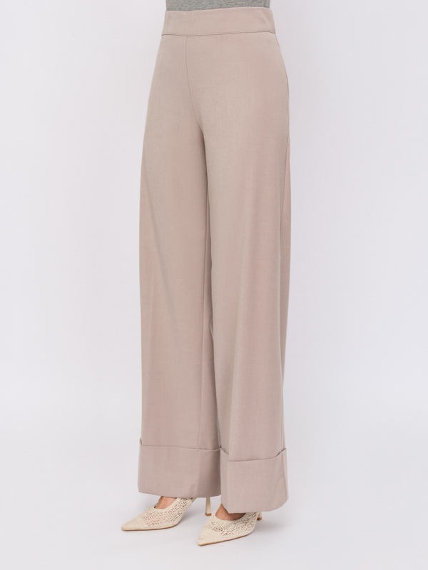 Брюки D.Exterior, фото 4