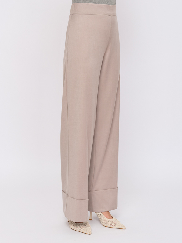 Брюки D.Exterior, фото 5