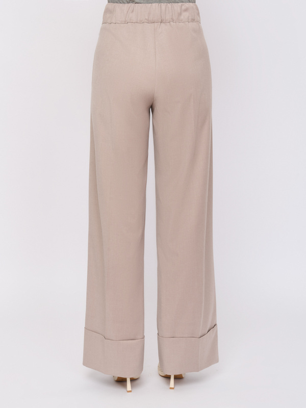 Брюки D.Exterior, фото 6