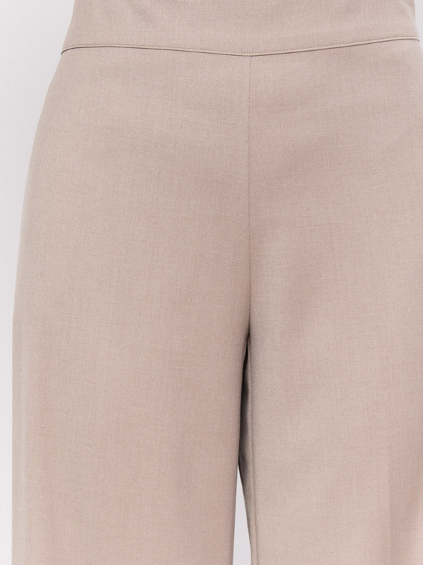 Брюки D.Exterior, фото 7