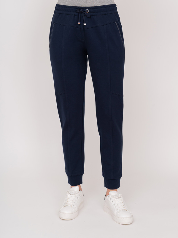 Э511450/22-01 Брюки тр. TRabe