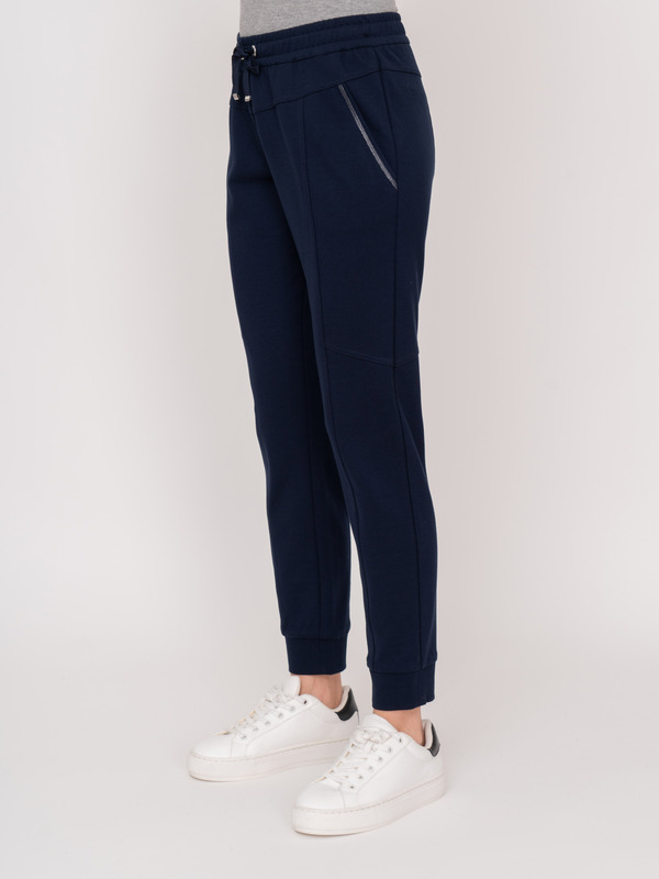 Э511450/22-01 Брюки тр. TRabe