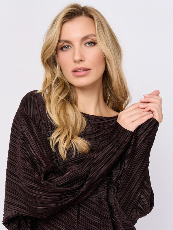 Блуза Meimeij, фото 4