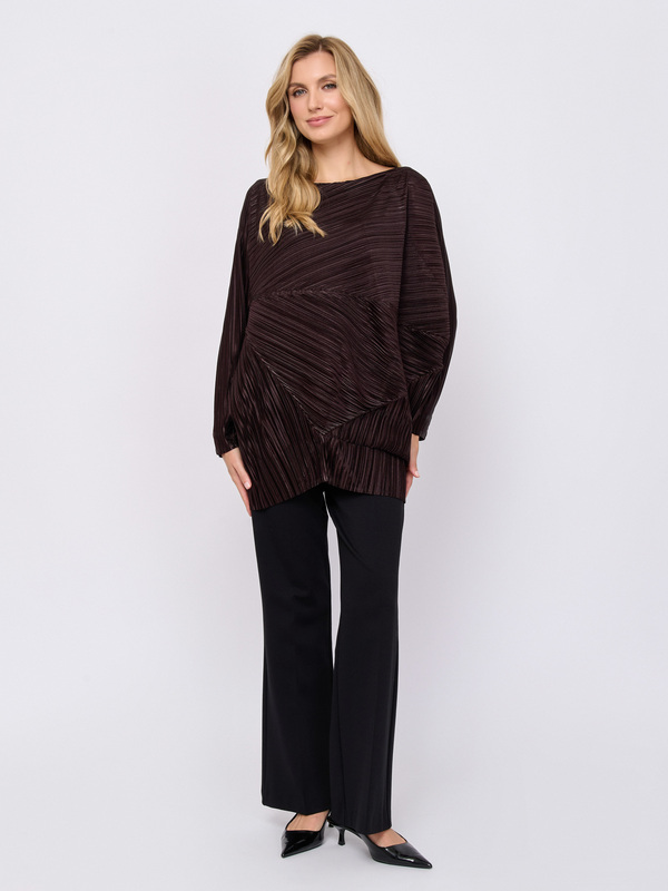 Блуза Meimeij, фото 5