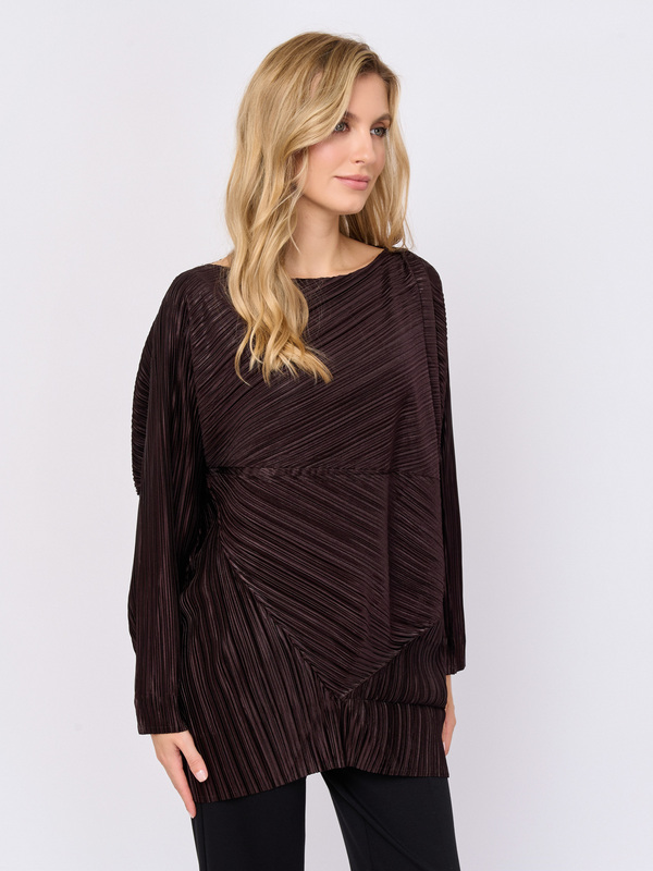 Блуза Meimeij, фото 7