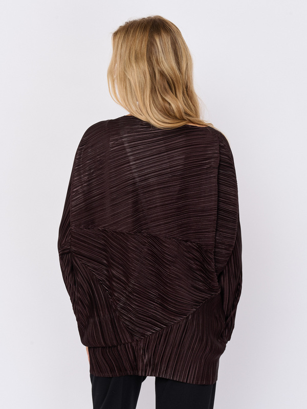 Блуза Meimeij, фото 8