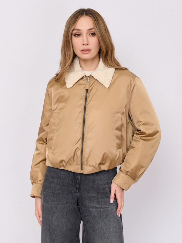 Куртка Luisa Cerano, фото 5