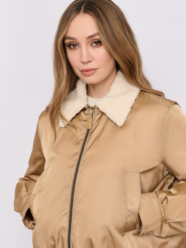 Куртка Luisa Cerano, фото 9