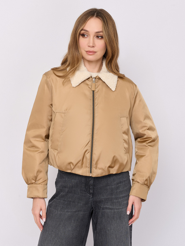 Куртка Luisa Cerano, фото 3