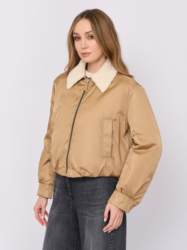 Куртка Luisa Cerano, фото 11