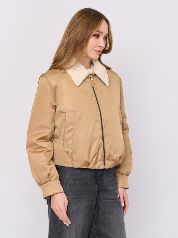 Куртка Luisa Cerano, фото 6