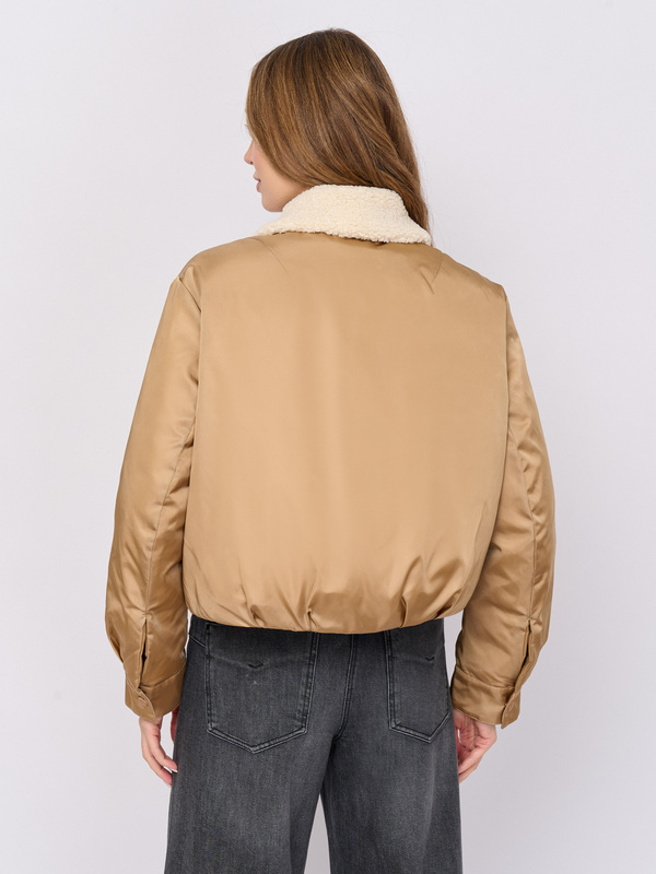 Куртка Luisa Cerano, фото 10