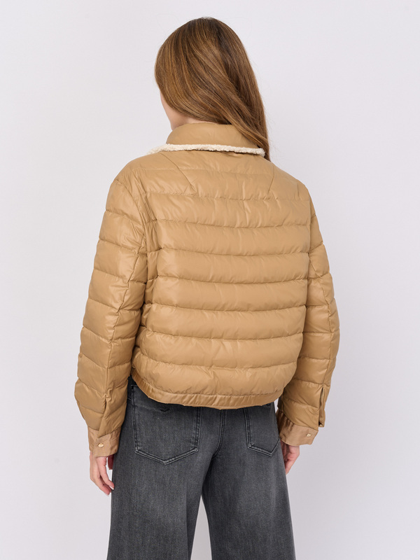 Куртка Luisa Cerano, фото 2