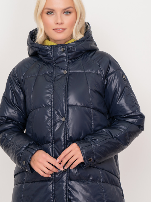 Э850027-11609/м/21-02 Пальто Taifun