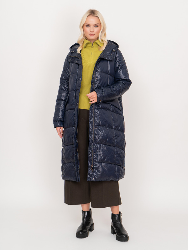 Э850027-11609/м/21-02 Пальто Taifun