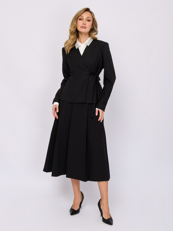 Жакет Gerry Weber, фото 5