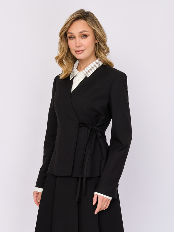 Жакет Gerry Weber, фото 6