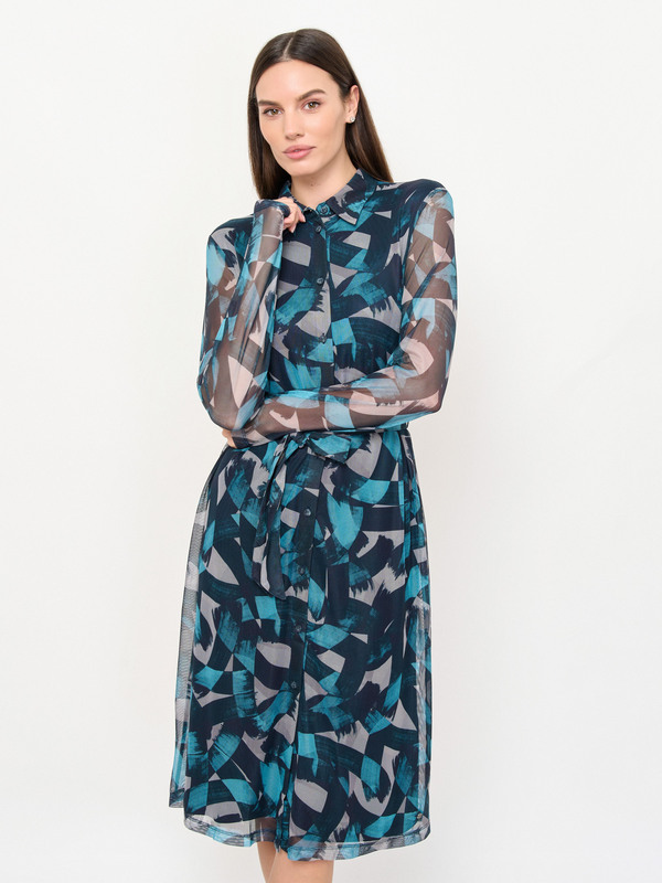 Платье Betty&Co, фото 7