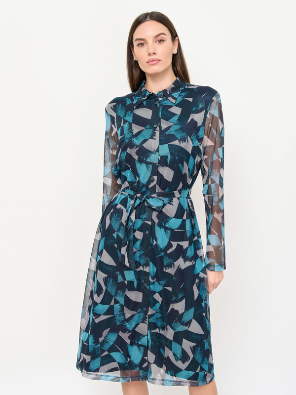 Платье Betty&Co, фото 6