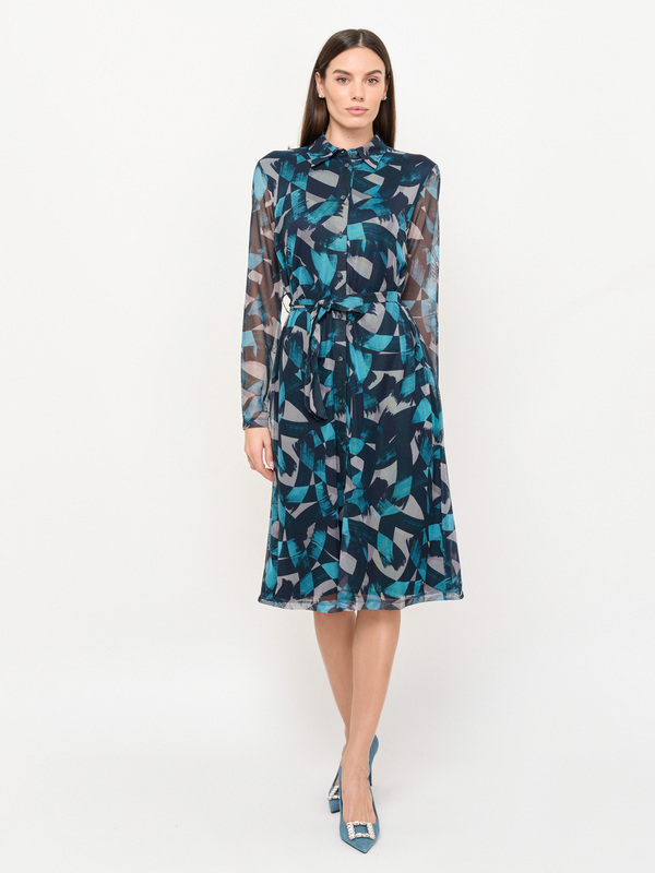 Платье Betty&Co, фото 5