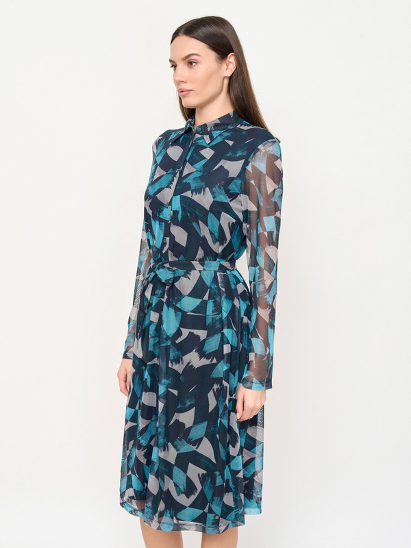 Платье Betty&Co, фото 8