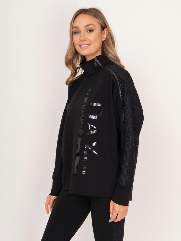 Э98140/02154/22-02 Джемпер Sportalm