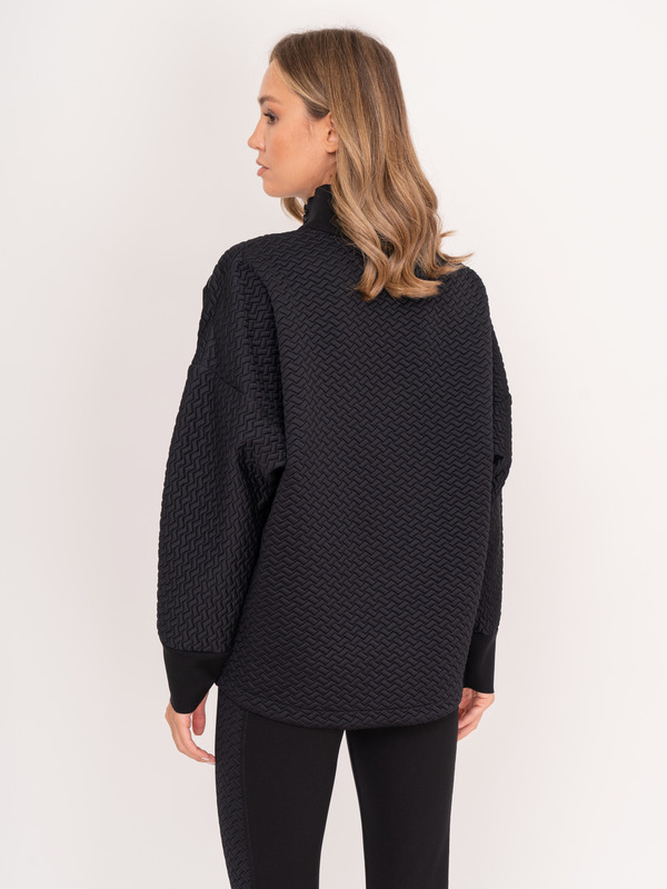 Э98140/02154/22-02 Джемпер Sportalm