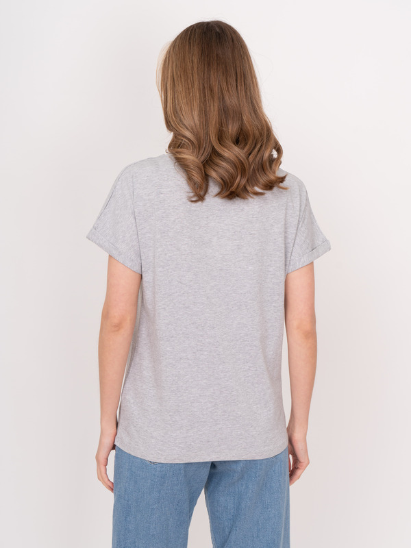 Э721163/30036/22-01 Футболка Unq