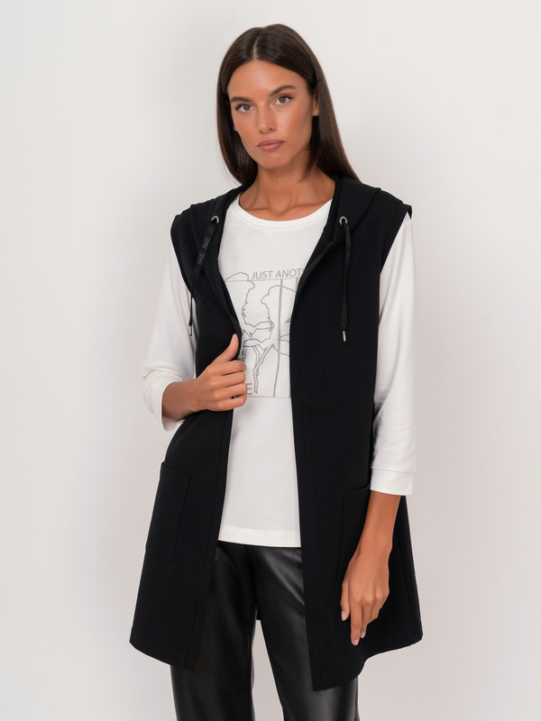 Э113272/22-02 Жилет тр.Rabe