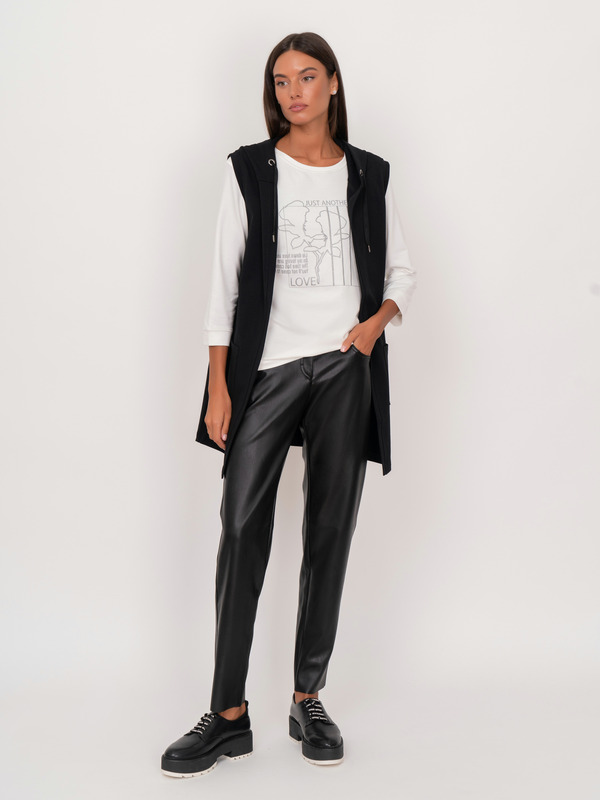 Э113272/22-02 Жилет тр.Rabe