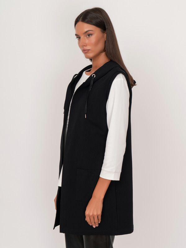 Э113272/22-02 Жилет тр.Rabe