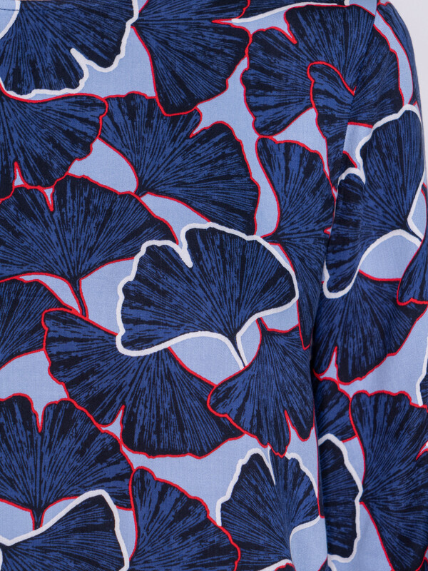 Э260402-27013/19-01 Блуза Samoon