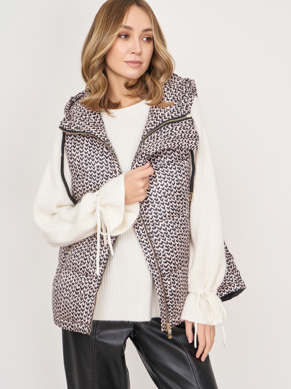 Cuori d inchiostro - 116