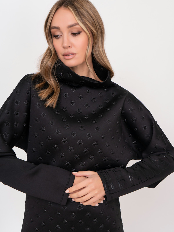 Э96140/36897/21-02 Джемпер Sportalm