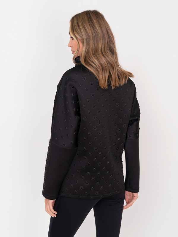 Э96140/36897/21-02 Джемпер Sportalm