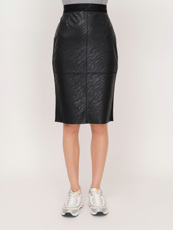 Э95160/05196/21-01 Юбка Sportalm