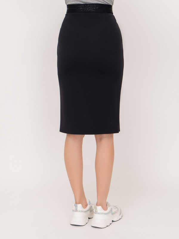 Э95160/05196/21-01 Юбка Sportalm