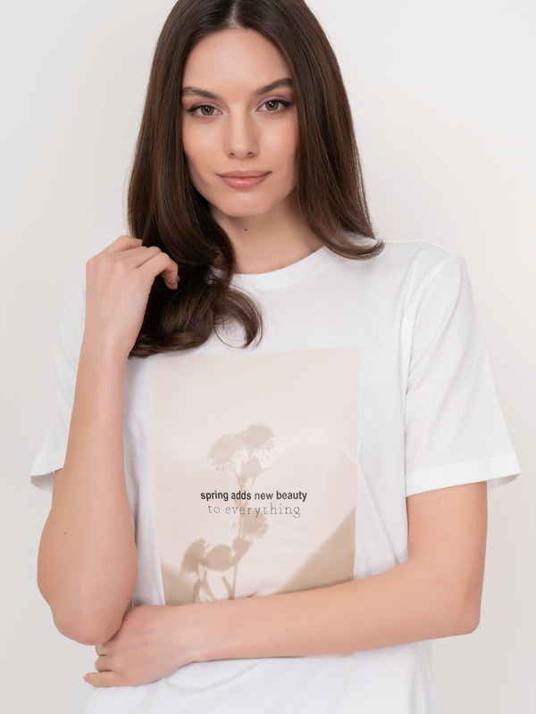 Э171062-16137/22-01 Футболка Taifun