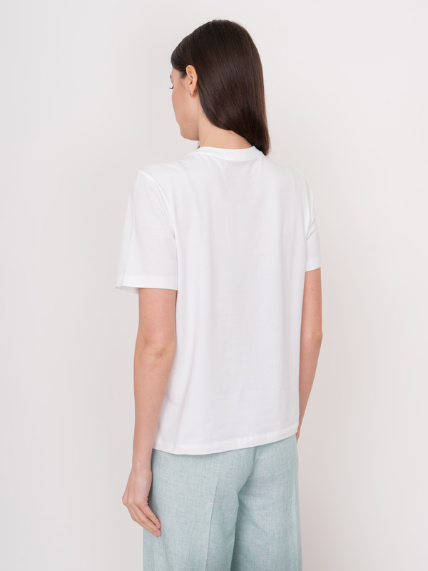 Э171062-16137/22-01 Футболка Taifun