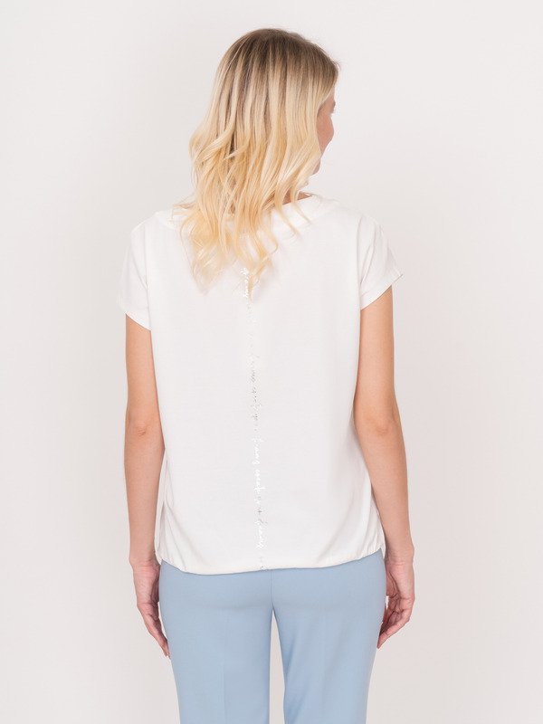 Э770219-35009/22-01 Джемпер Gerry Weber