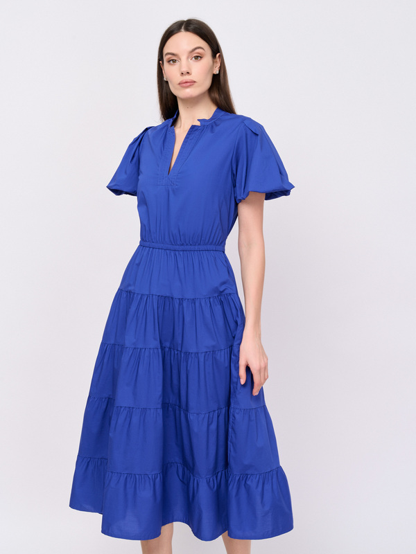 Платье IL Vento&La Seta, фото 4