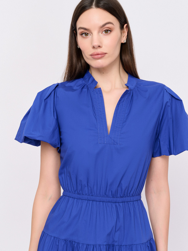 Платье IL Vento&La Seta, фото 5