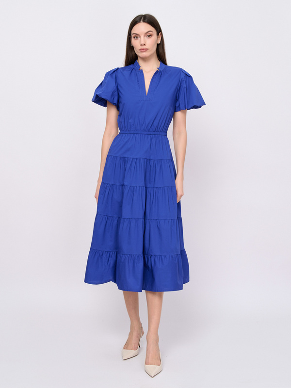 Платье IL Vento&La Seta, фото 3