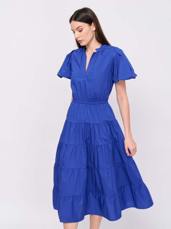 Платье IL Vento&La Seta, фото 2